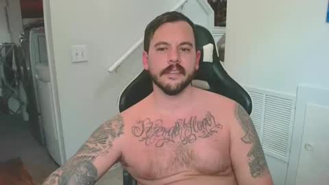 justintym69 online show from October 7, 8:16 pm