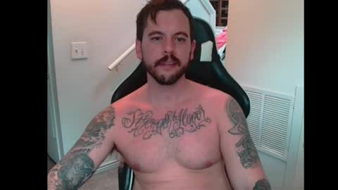 justintym69 online show from June 15, 8:01 pm