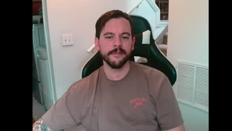 justintym69 online show from June 24, 4:03 pm
