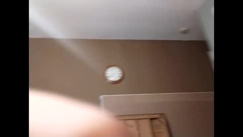 justjazzykk3 online show from January 25, 3:19 am