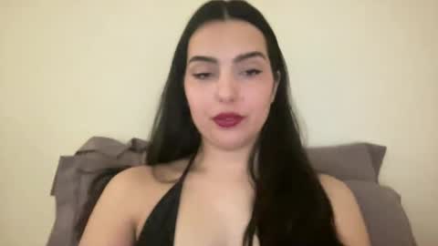 Jess online show from January 12, 5:24 am