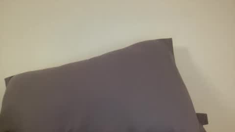 Jess online show from February 12, 4:44 am