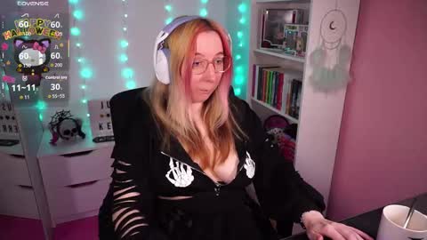 Kerry online show from October 31, 10:48 am