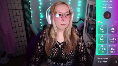 Kerry online show from October 21, 8:08 am