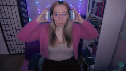 Kerry online show from September 24, 9:16 am