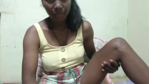 Justlhot online show from December 20, 12:39 am