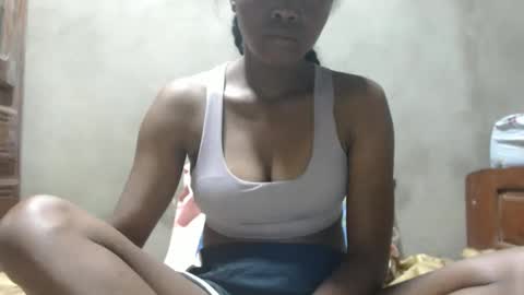 Justlhot online show from February 24, 1:30 am