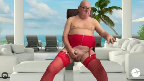 justlookingforfun68 online show from June 26, 11:37 am