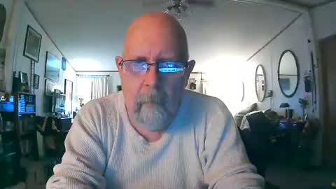 justlustagain online show from February 25, 2:04 am