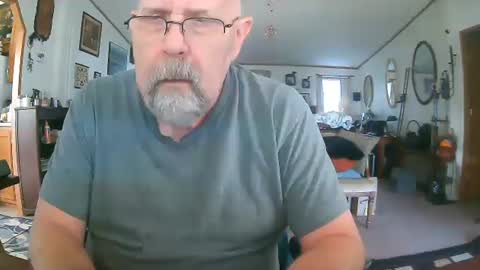 justlusting51 online show from September 29, 2:38 pm