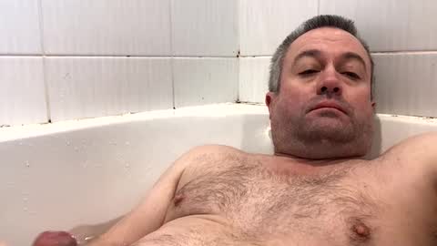 justmav online show from January 11, 11:56 am