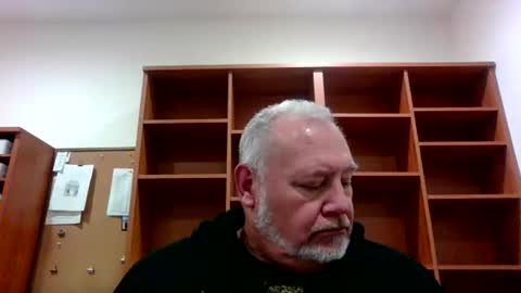 justme196756 online show from November 30, 1:18 pm