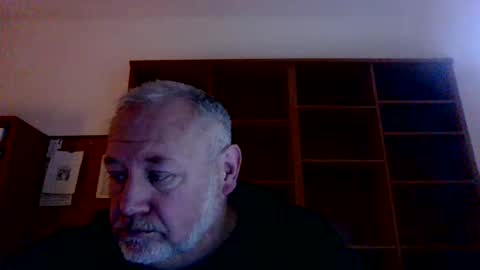 justme196756 online show from December 4, 2:55 am