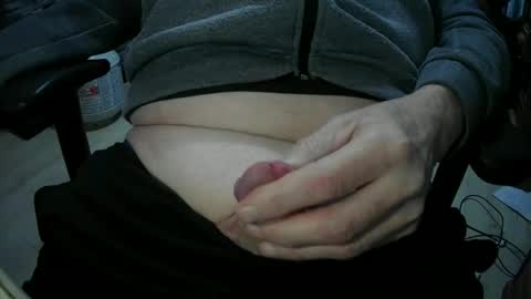 Justme39057 online show from November 25, 4:28 pm