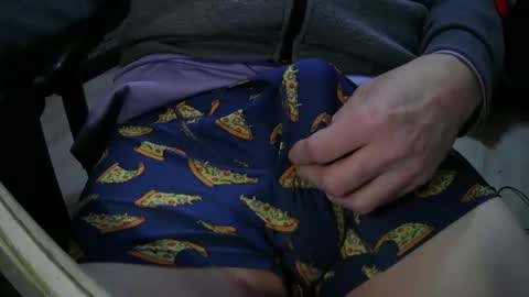 Justme39057 online show from November 10, 9:28 pm