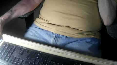 Justme39057 online show from June 20, 10:49 pm