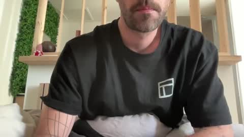 justmeandyou00 online show from February 13, 11:06 am