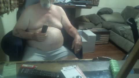 justmeohio online show from June 28, 2:18 am