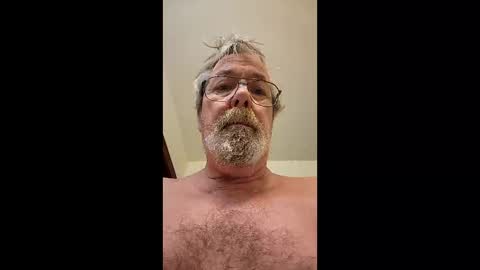 justmeohio online show from May 31, 3:00 pm