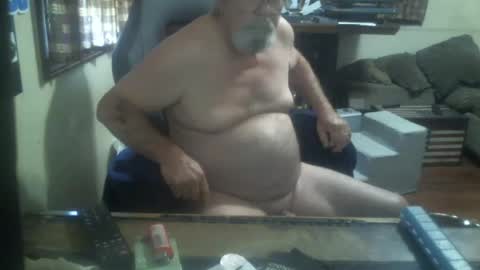 justmeohio online show from June 30, 12:37 pm