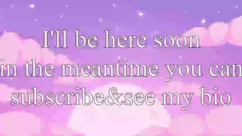 justmeowgirl online show from February 21, 9:34 am