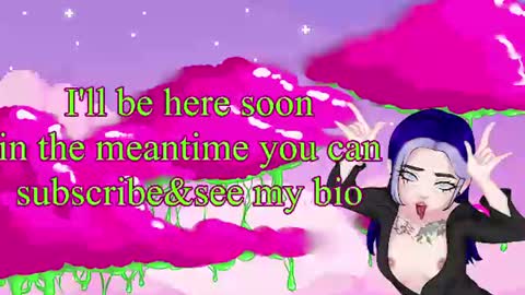justmeowgirl online show from July 6, 5:04 am