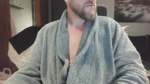 justniceman123 online show from January 16, 6:56 am