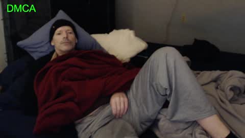 Justonetime1 online show from April 11, 4:06 am