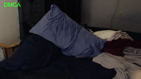 Justonetime1 online show from April 13, 3:11 am