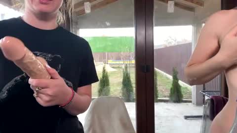 Ana online show from March 11, 6:30 am