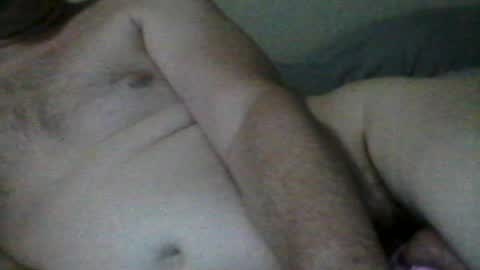 justpervfun online show from July 2, 6:29 am