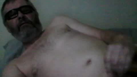 justpervfun online show from July 31, 6:14 am
