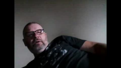 justpervfun online show from November 1, 5:45 pm