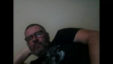 justpervfun online show from November 7, 2:47 am