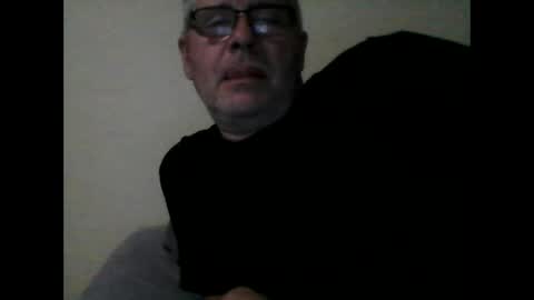 justpervfun online show from November 25, 1:37 am