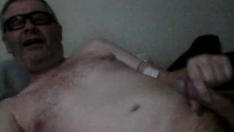 justpervfun online show from June 28, 4:41 am