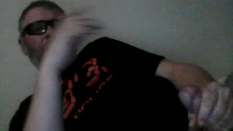 justpervfun online show from July 15, 4:18 am