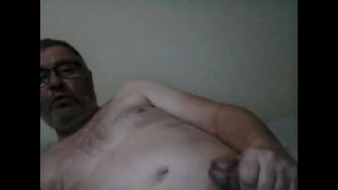 justpervfun online show from February 10, 4:15 am