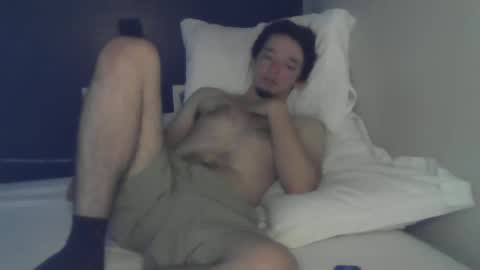 JoesPhoenixxxx online show from October 6, 3:30 pm