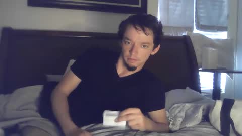 JoesPhoenixxxx online show from September 20, 10:13 pm
