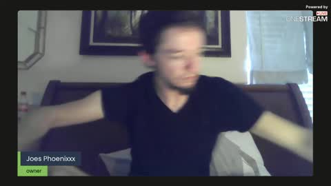 JoesPhoenixxxx online show from September 25, 12:06 am