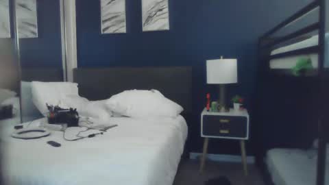 JoesPhoenixxxx online show from October 8, 4:13 pm