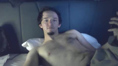 JoesPhoenixxxx online show from October 15, 10:49 am