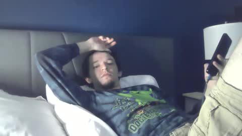 JoesPhoenixxxx online show from October 13, 2:24 am