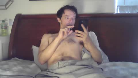 JoesPhoenixxxx online show from September 21, 10:14 pm
