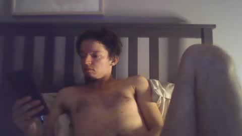 JoesPhoenixxxx online show from September 28, 11:30 am