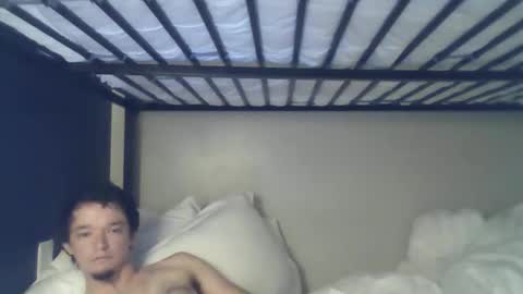 JoesPhoenixxxx online show from October 16, 11:43 am
