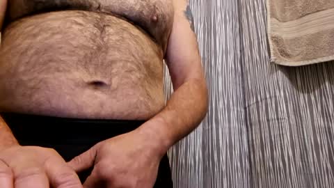 justredneck online show from December 20, 7:12 am