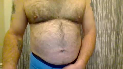 justredneck online show from January 6, 6:03 am