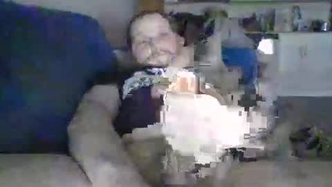 justright1 online show from January 3, 6:46 pm